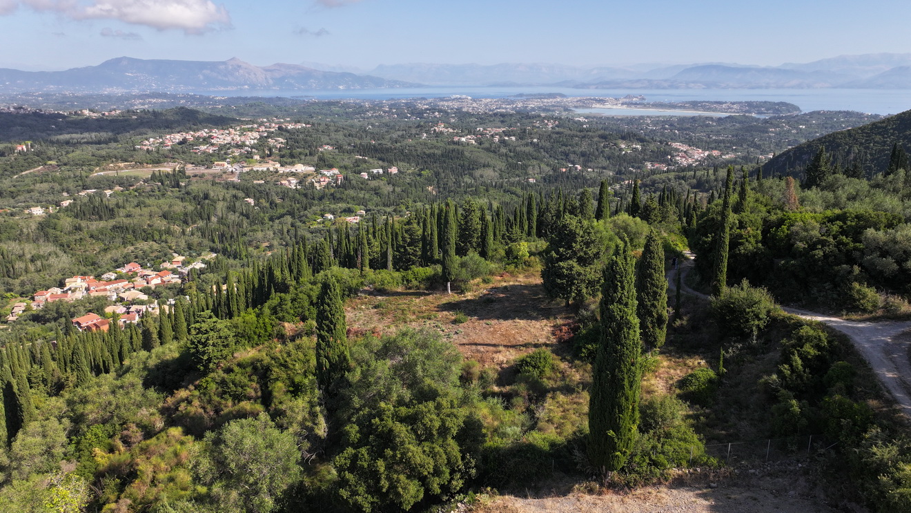 DJI 20250917112510 0941 D resize