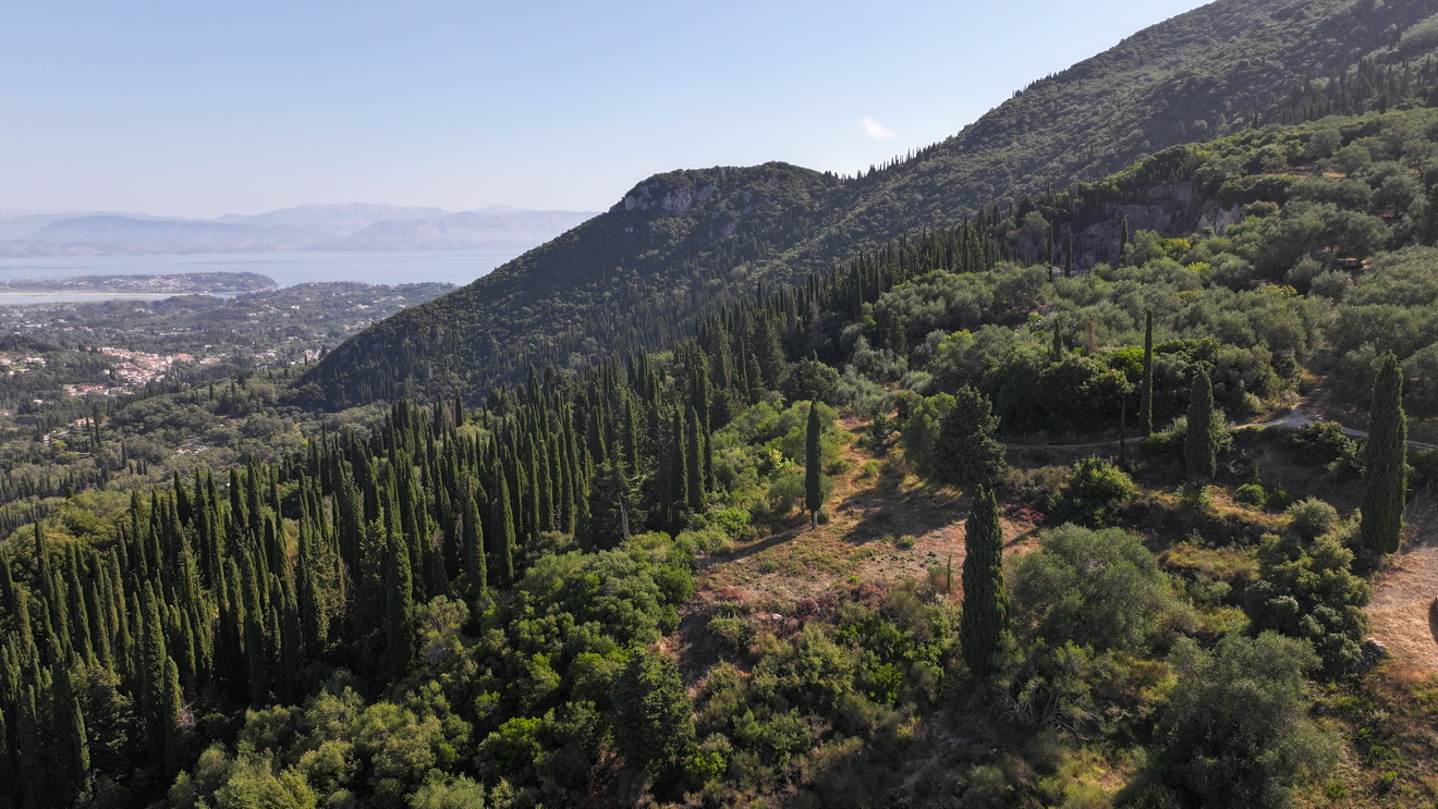DJI 20250917112550 0946 D resize