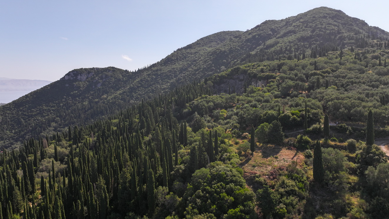 DJI 20250917112603 0947 D resize