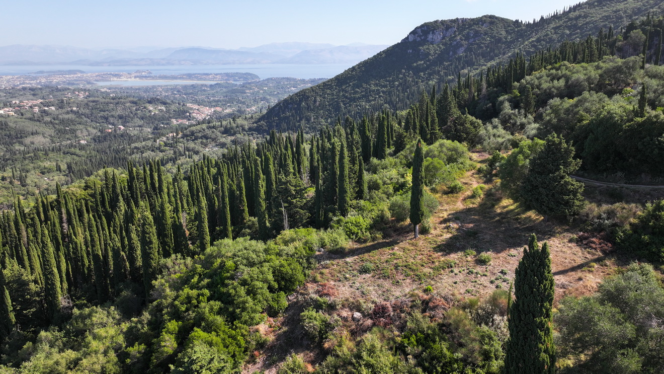 DJI 20250917112838 0952 D resize