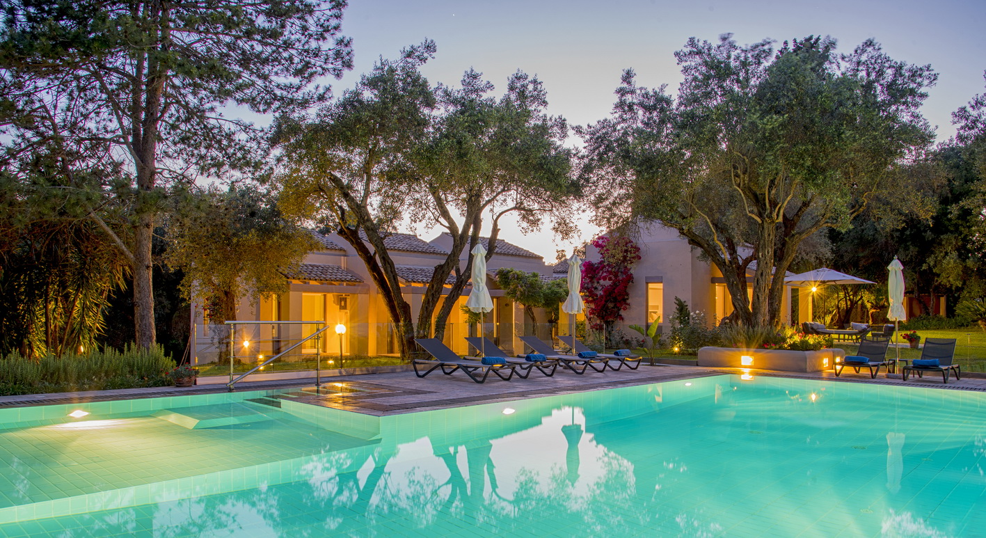 Skyline pool dusk resize