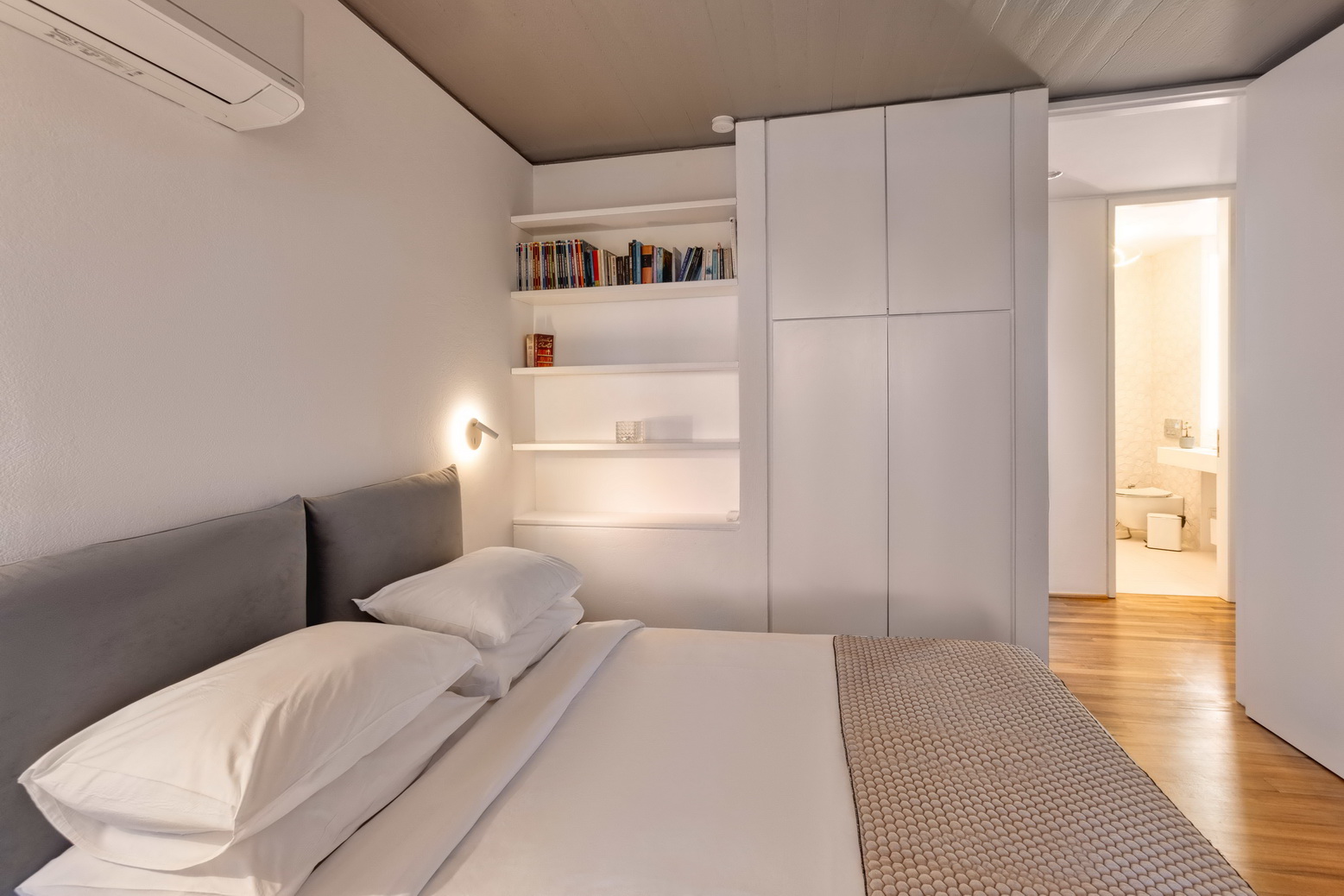 Bed 2.1 resize