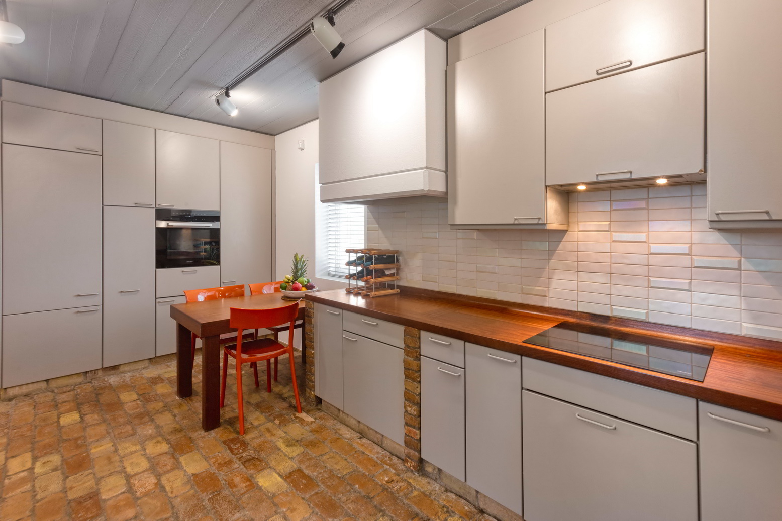 Kitchen 3 resize