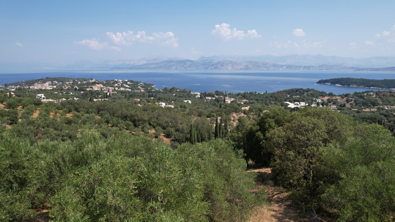 DJI 0308 resize