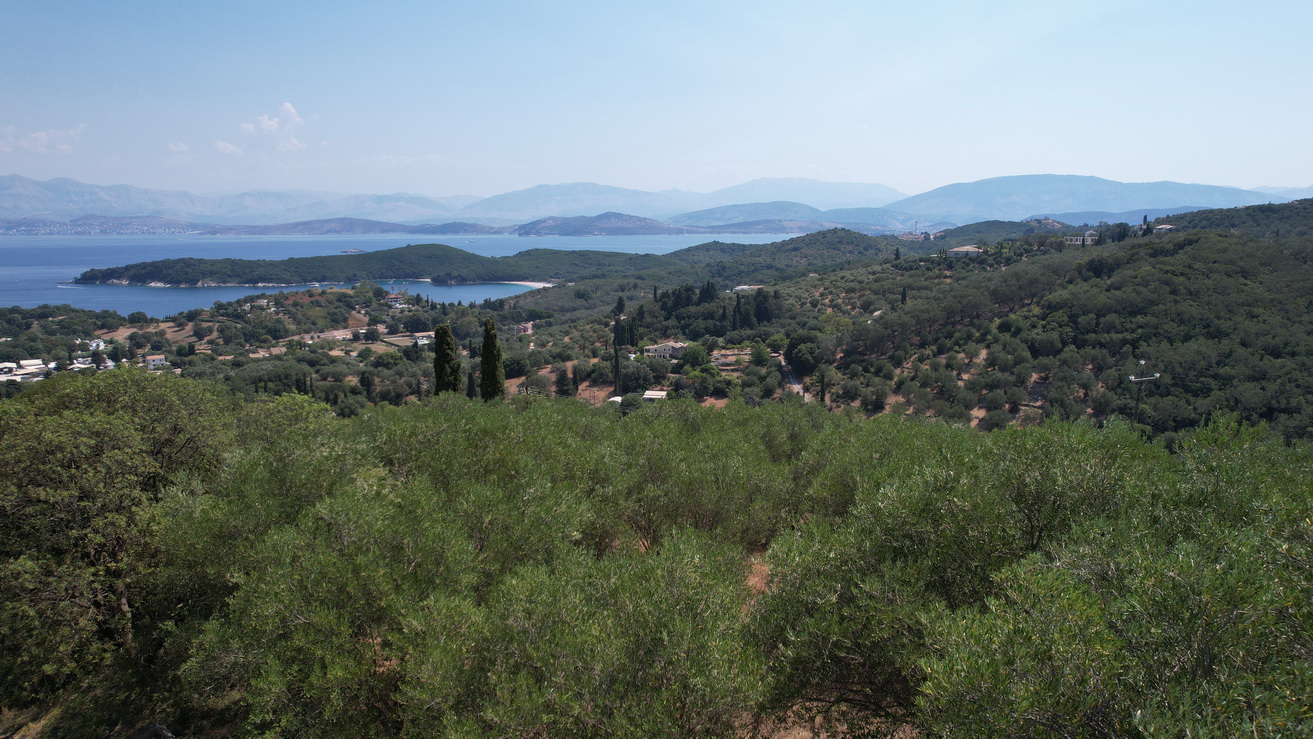 DJI 0314 resize