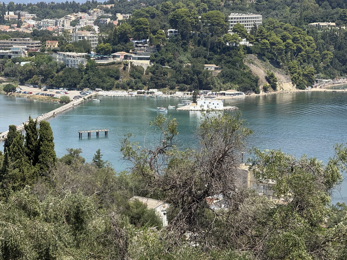 IMG 4549 resize