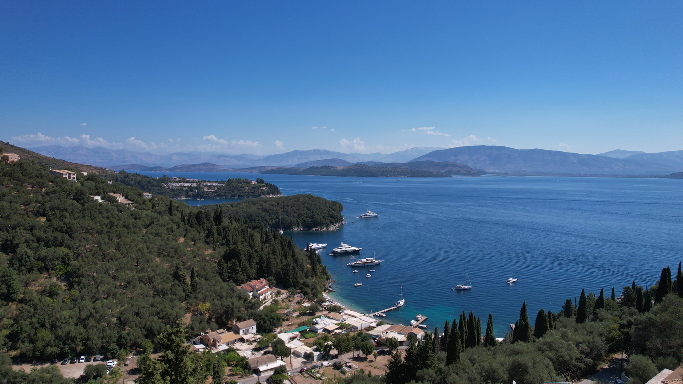 DJI 0374 resize
