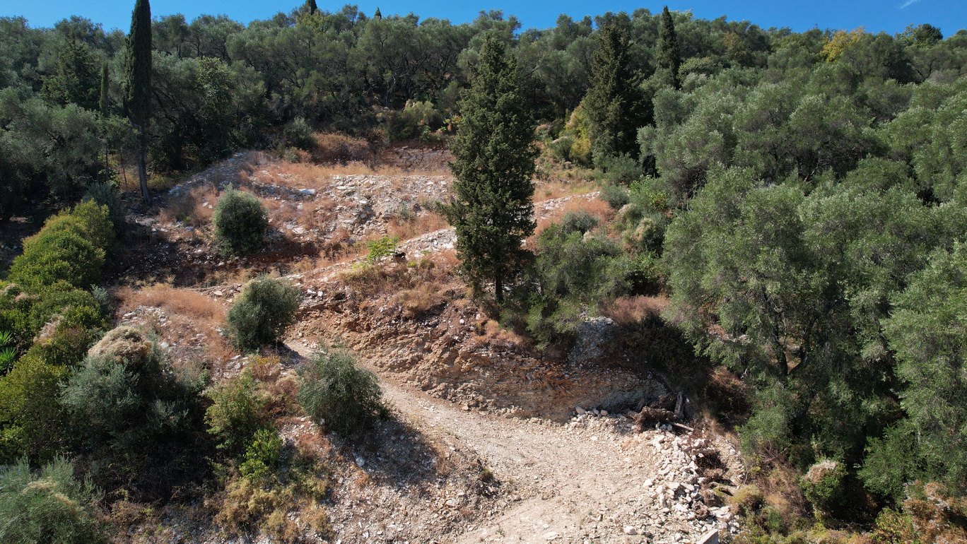 DJI 0384 resize