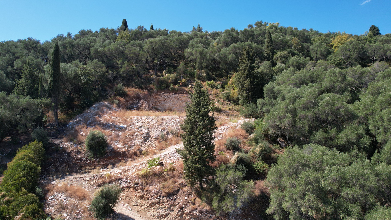 DJI 0386 resize