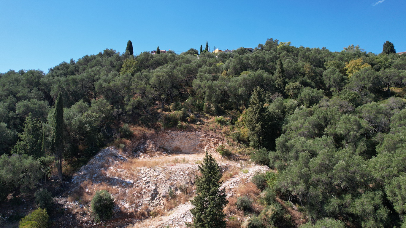 DJI 0389 resize