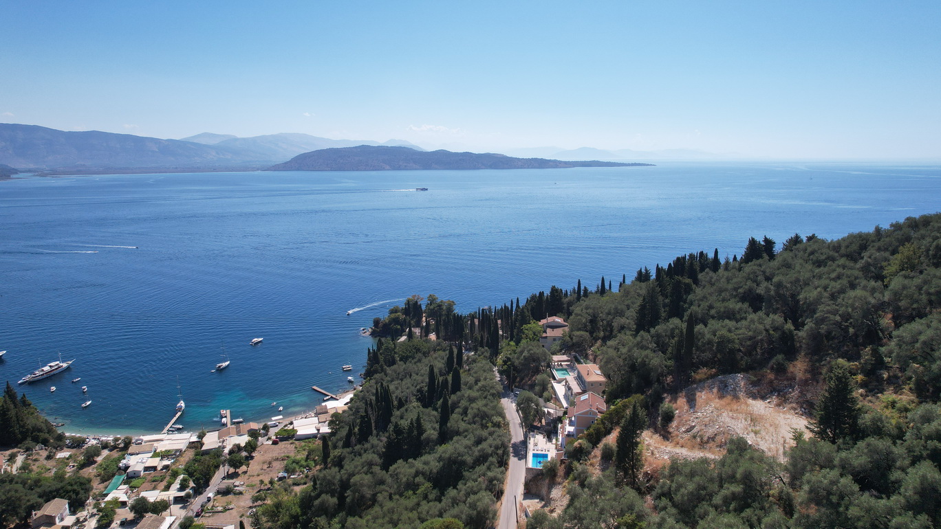DJI 0337 resize