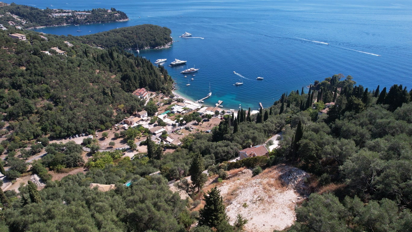 DJI 0341 resize