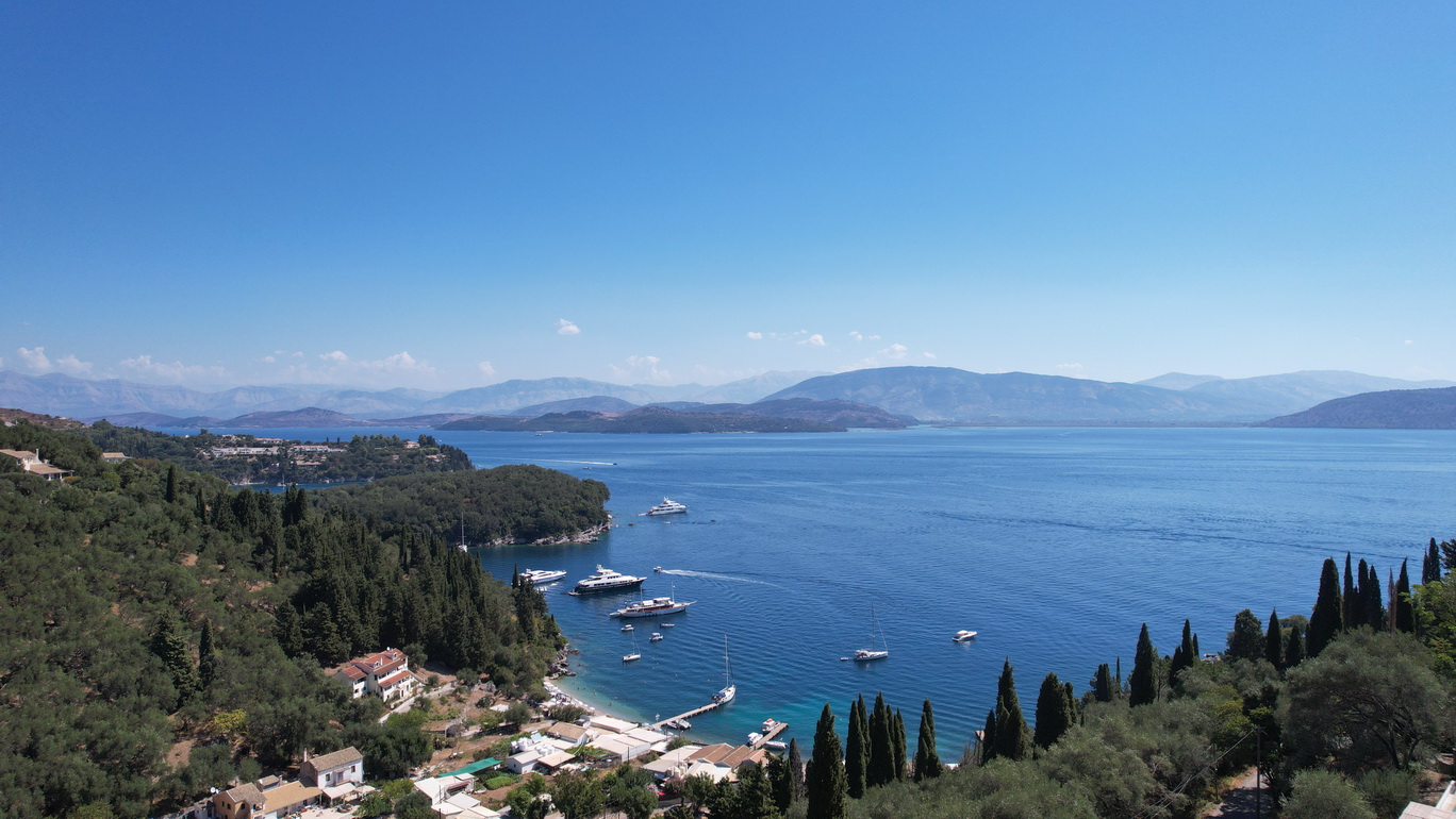 DJI 0346 resize