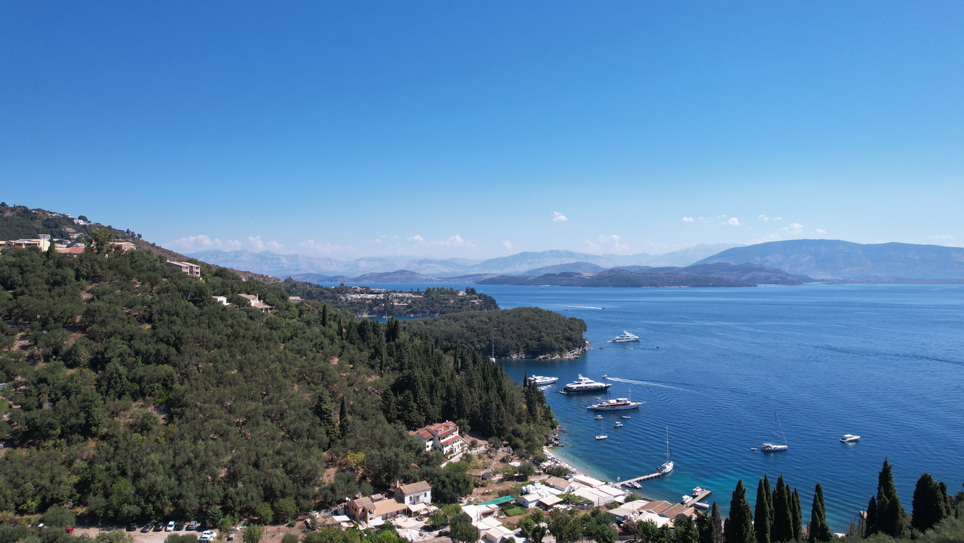 DJI 0349 resize