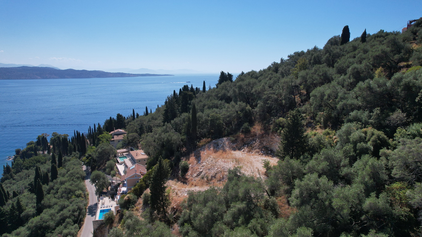 DJI 0353 resize