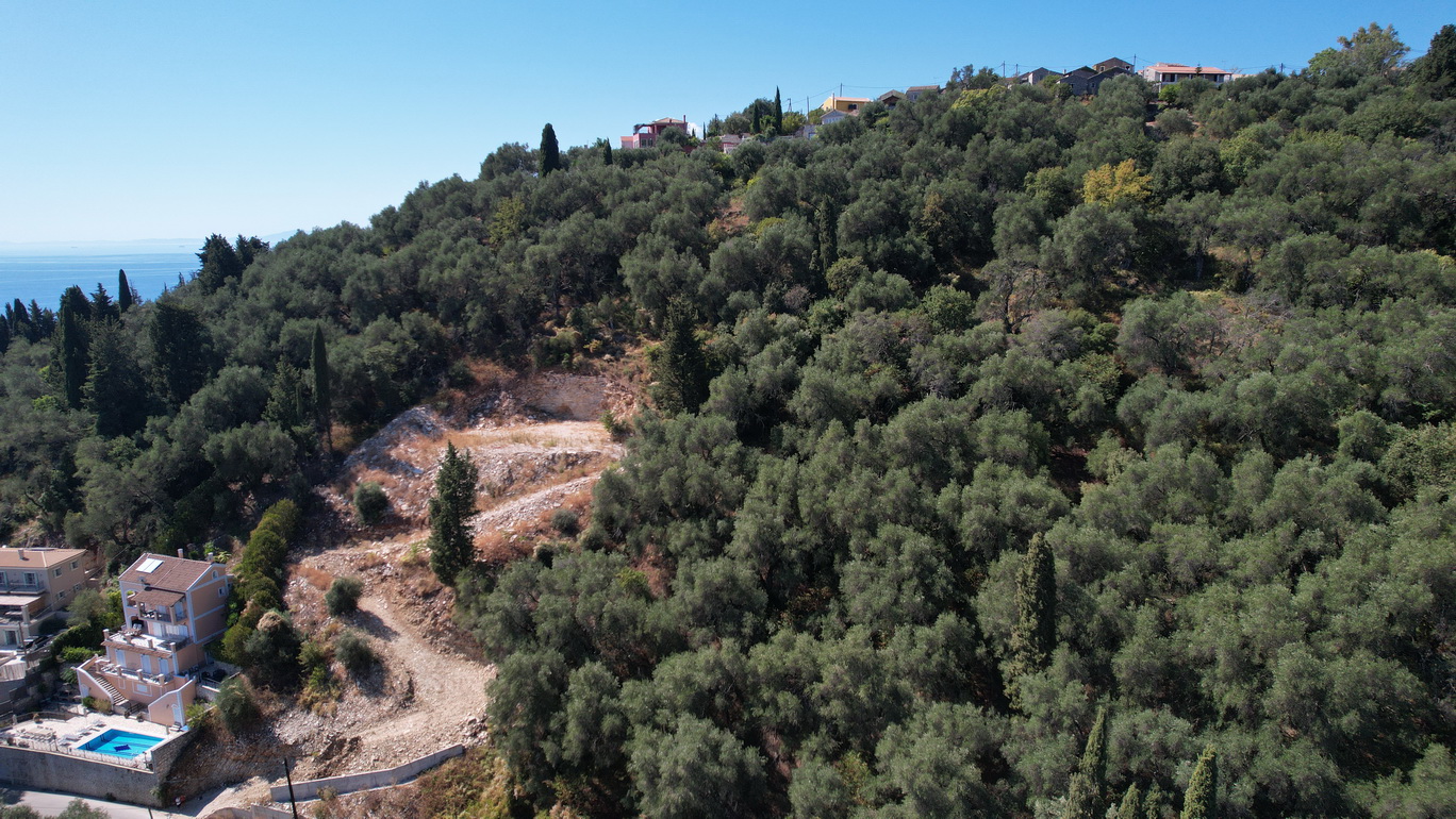 DJI 0359 resize