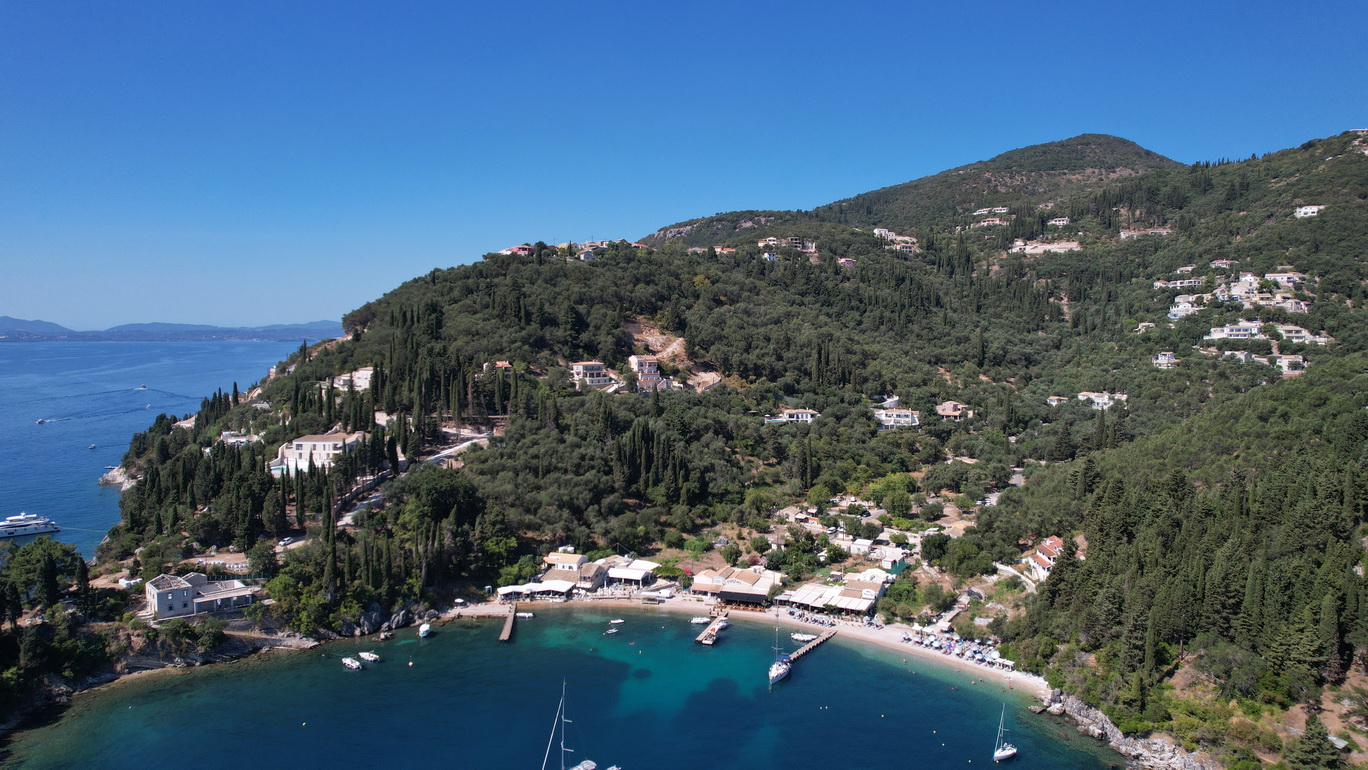 DJI 0362 resize