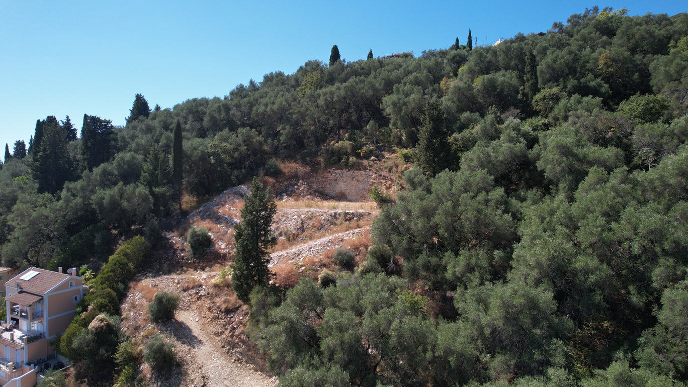 DJI 0371 resize