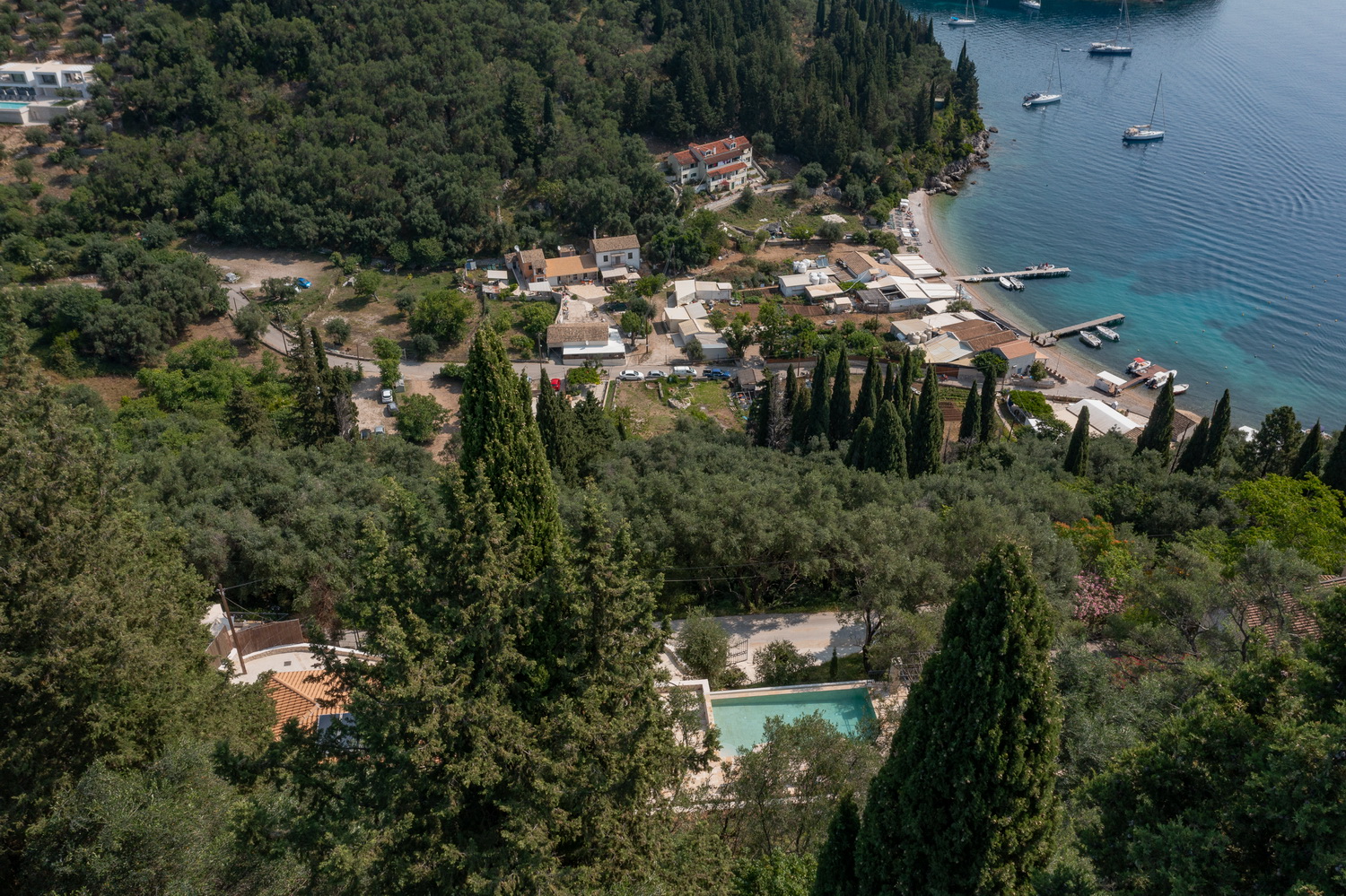 DJI 0713 resize