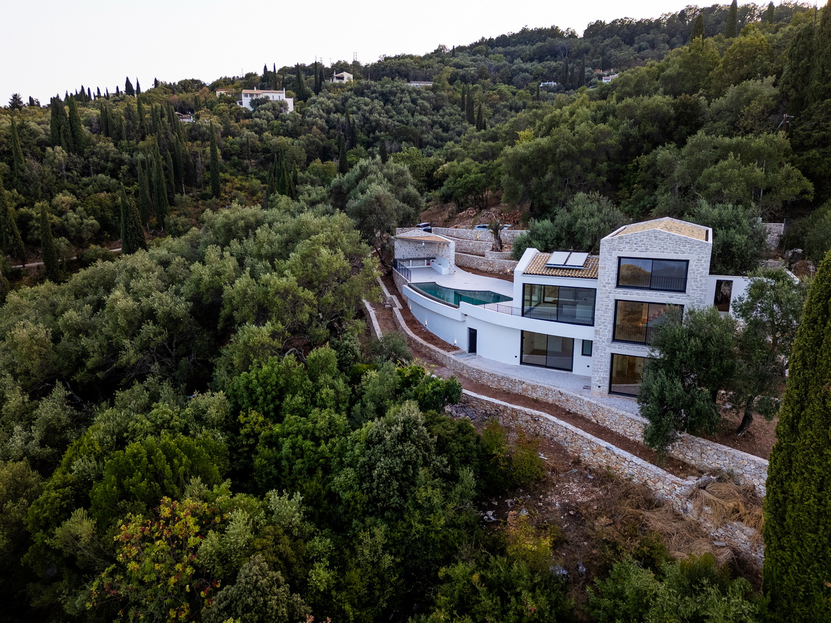 DJI 0648 resize