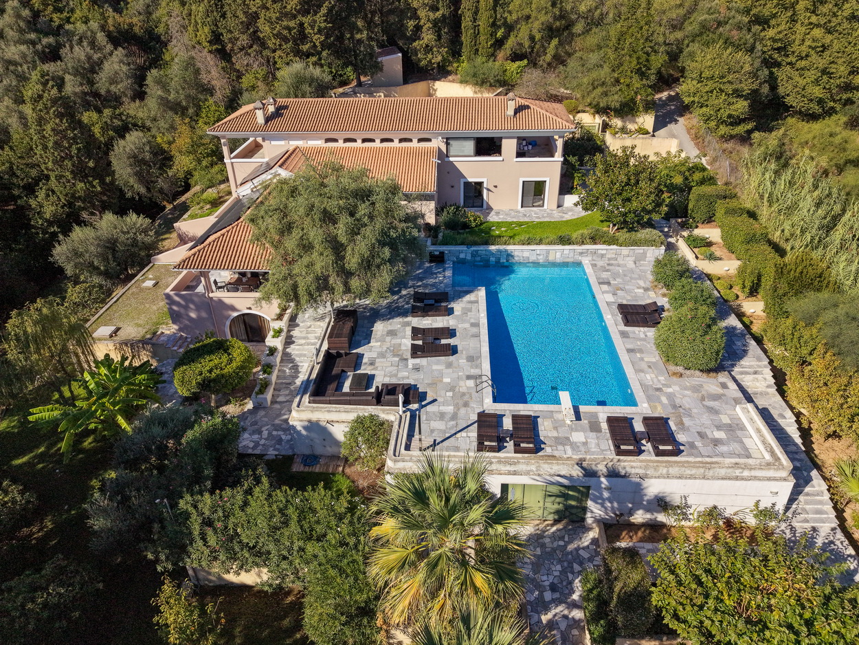 dji fly 20261003 105152 0102 1791017307623 aeb resize