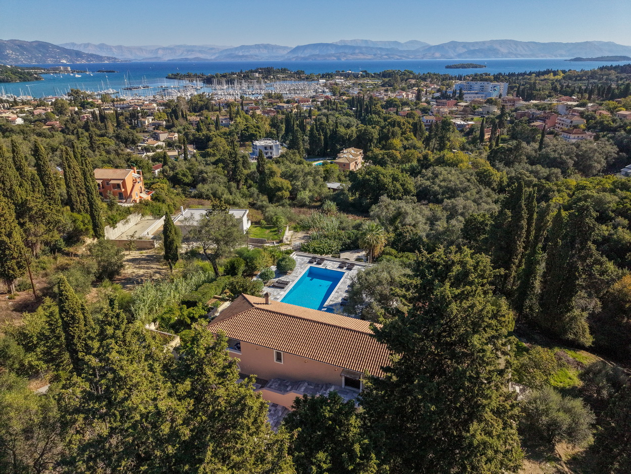 dji fly 20261003 105400 0108 1791017294753 aeb resize