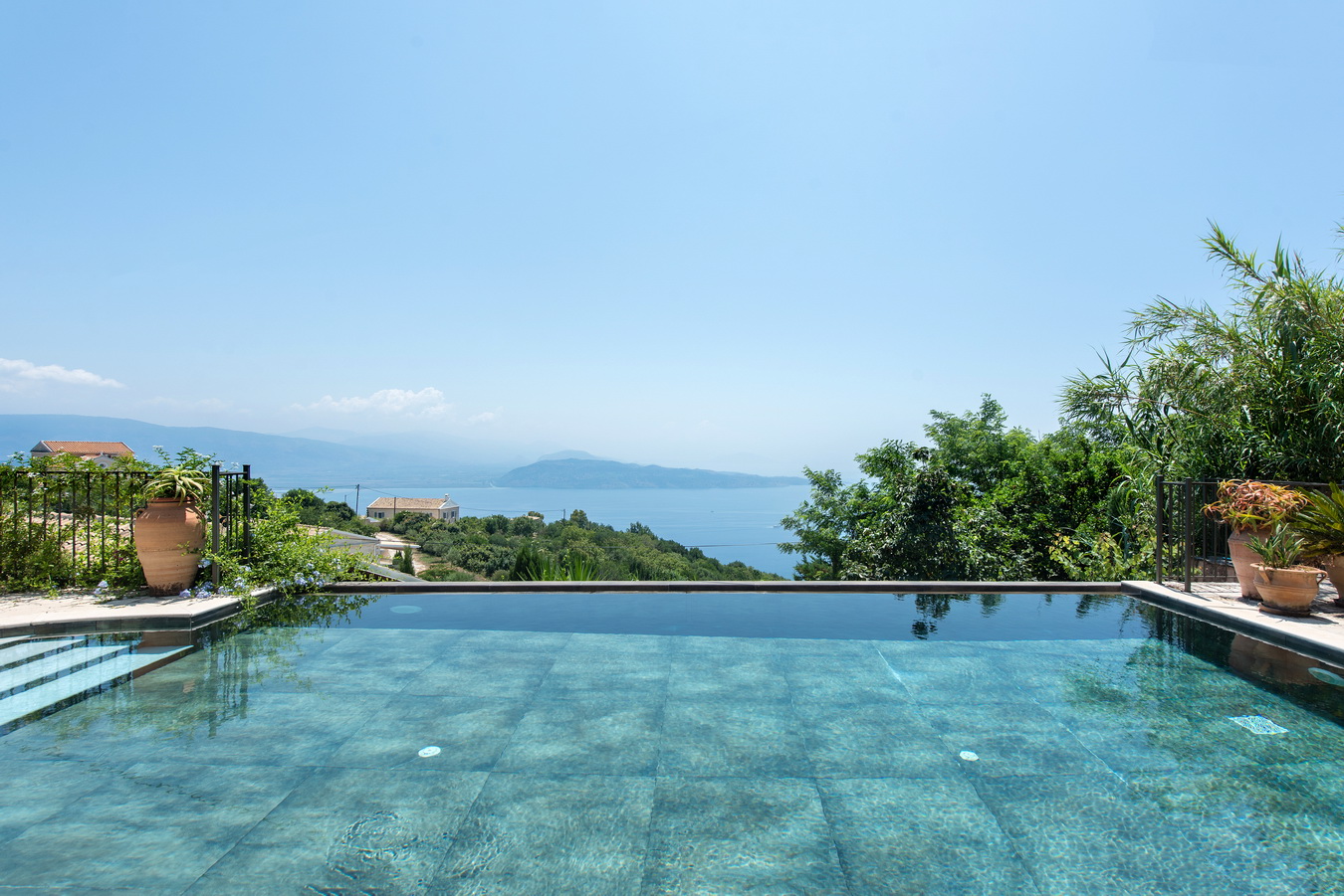 Villa Sarakinatika Sinies Corfu Greece (38) resize